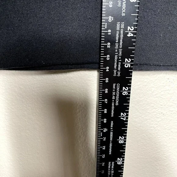 Vintage Mickey Unlimited Sweatshirt Retro Graphic Black Size Large/XL - Picture 4 of 7